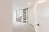 20404/11-23 CRONIN AVENUE, Main Beach, Qld 4217-Image