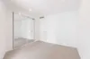 20404/11-23 CRONIN AVENUE, Main Beach, Qld 4217-Image