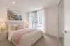 20404/11-23 CRONIN AVENUE, Main Beach, Qld 4217-Image
