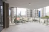 20404/11-23 CRONIN AVENUE, Main Beach, Qld 4217-Image