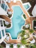 20404/11-23 CRONIN AVENUE, Main Beach, Qld 4217-Image