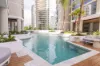 20404/11-23 CRONIN AVENUE, Main Beach, Qld 4217-Image