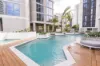 20404/11-23 CRONIN AVENUE, Main Beach, Qld 4217-Image