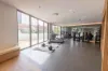 20404/11-23 CRONIN AVENUE, Main Beach, Qld 4217-Image