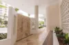 20404/11-23 CRONIN AVENUE, Main Beach, Qld 4217-Image
