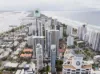 20404/11-23 CRONIN AVENUE, Main Beach, Qld 4217-Image