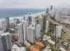 20404/11-23 CRONIN AVENUE, Main Beach, Qld 4217-Image