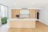 20404/11-23 CRONIN AVENUE, Main Beach, Qld 4217-Image
