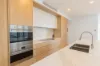 20404/11-23 CRONIN AVENUE, Main Beach, Qld 4217-Image