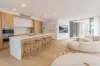 20404/11-23 CRONIN AVENUE, Main Beach, Qld 4217-Image