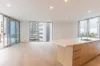 20404/11-23 CRONIN AVENUE, Main Beach, Qld 4217-Image