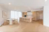 20404/11-23 CRONIN AVENUE, Main Beach, Qld 4217-Image