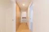 20404/11-23 CRONIN AVENUE, Main Beach, Qld 4217-Image