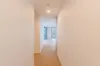 20404/11-23 CRONIN AVENUE, Main Beach, Qld 4217-Image