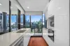 20407/39 Cordelia Street, South Brisbane, Qld 4101-Image