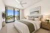 20409/61 St Leger Way, Ascot, Qld 4007-Image