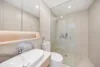 20409/61 St Leger Way, Ascot, Qld 4007-Image