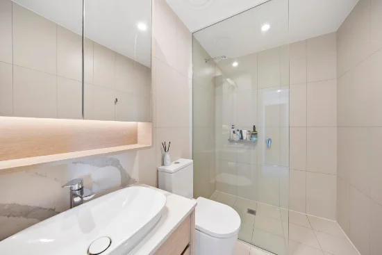 20409/61 St Leger Way, Ascot, Qld 4007-Image