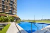 20409/61 St Leger Way, Ascot, Qld 4007-Image