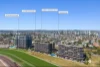 20409/61 St Leger Way, Ascot, Qld 4007-Image