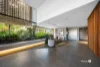 20409/61 St Leger Way, Ascot, Qld 4007-Image