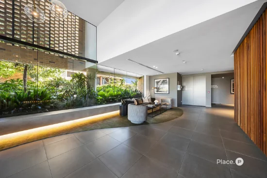 20409/61 St Leger Way, Ascot, Qld 4007-Image