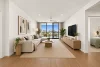 20409/61 St Leger Way, Ascot, Qld 4007-Image