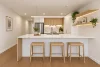 20409/61 St Leger Way, Ascot, Qld 4007-Image