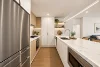20409/61 St Leger Way, Ascot, Qld 4007-Image