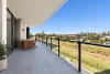 20409/61 St Leger Way, Ascot, Qld 4007-Image