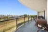 20409/61 St Leger Way, Ascot, Qld 4007-Image