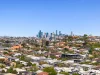 20409/61 St Leger Way, Ascot, Qld 4007-Image