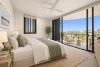 20409/61 St Leger Way, Ascot, Qld 4007-Image