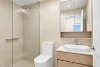 20409/61 St Leger Way, Ascot, Qld 4007-Image