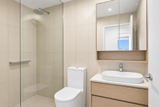 20409/61 St Leger Way, Ascot, Qld 4007-Image