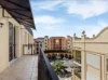 2043/3029 The Boulevarde, Carrara, Qld 4211