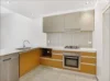 2043/3029 The Boulevarde, Carrara, Qld 4211-Image