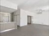 2043/3029 The Boulevarde, Carrara, Qld 4211-Image
