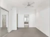 2043/3029 The Boulevarde, Carrara, Qld 4211-Image