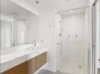 2043/3029 The Boulevarde, Carrara, Qld 4211-Image