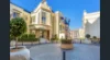 2043/3029 The Boulevarde, Carrara, Qld 4211-Image