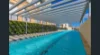 2043/3029 The Boulevarde, Carrara, Qld 4211-Image