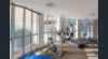 2043/3029 The Boulevarde, Carrara, Qld 4211-Image