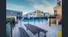 2043/3029 The Boulevarde, Carrara, Qld 4211-Image
