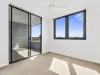 2048/123 Cavendish Road, Coorparoo, Qld 4151-Image