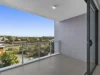 2048/123 Cavendish Road, Coorparoo, Qld 4151-Image