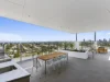 2048/123 Cavendish Road, Coorparoo, Qld 4151-Image