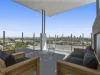 2048/123 Cavendish Road, Coorparoo, Qld 4151-Image