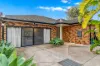 204a Frankston - Dandenong Road, Seaford, Vic 3198