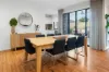 204a Frankston - Dandenong Road, Seaford, Vic 3198-Image